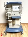 Drager Primus Anesthesia Ventilator