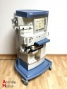 Drager Primus Anesthesia Ventilator