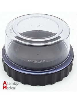 Leica 10382168 Microscope Lens