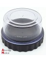 Lentille Leica 10382168 pour Microscope