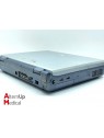 GE Logiq e Portable Ultrasound