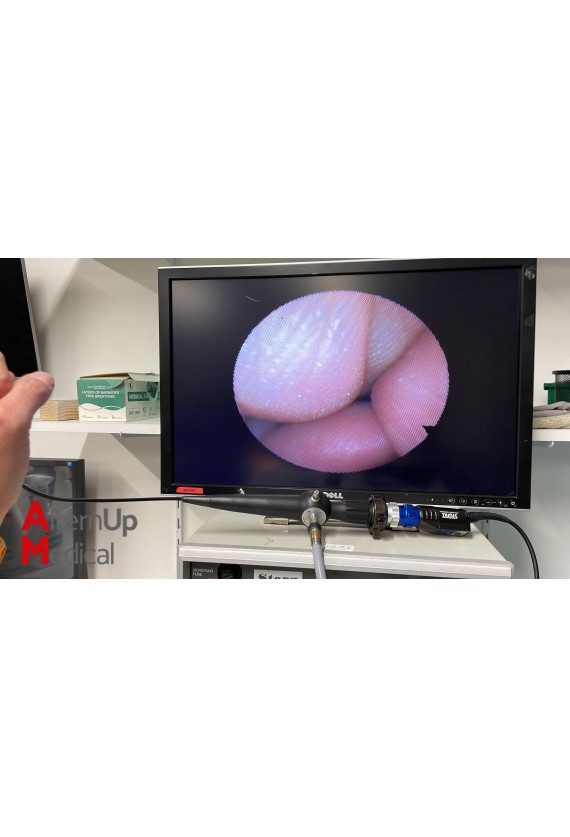 DSI NA 68125 Naso-Fiberscope