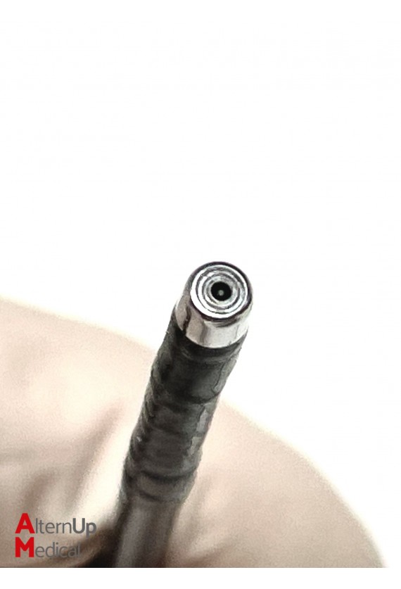 Nasofibroscope DSI NA 68125