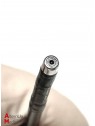 DSI NA 68125 Naso-Fiberscope