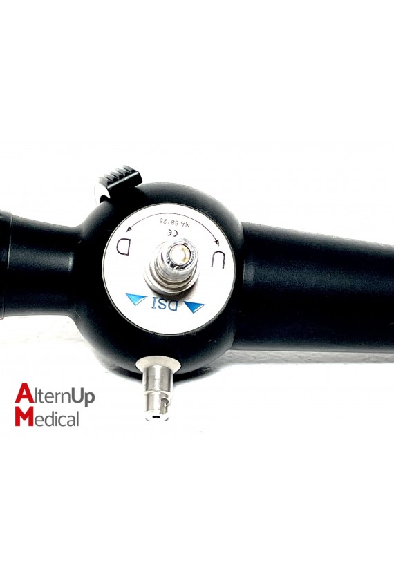 DSI NA 68125 Naso-Fiberscope