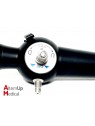 DSI NA 68125 Naso-Fiberscope