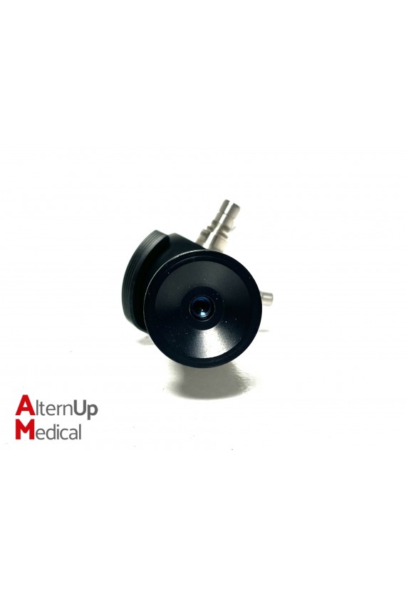DSI NA 68125 Naso-Fiberscope