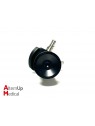 DSI NA 68125 Naso-Fiberscope