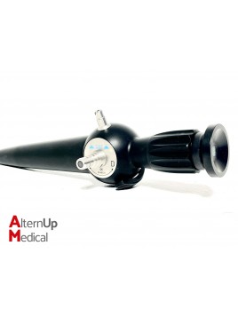 DSI NA 68125 Naso-Fiberscope