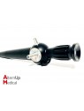 DSI NA 68125 Naso-Fiberscope