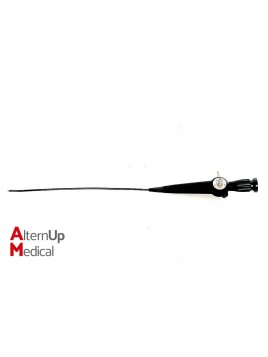 DSI NA 68125 Naso-Fiberscope