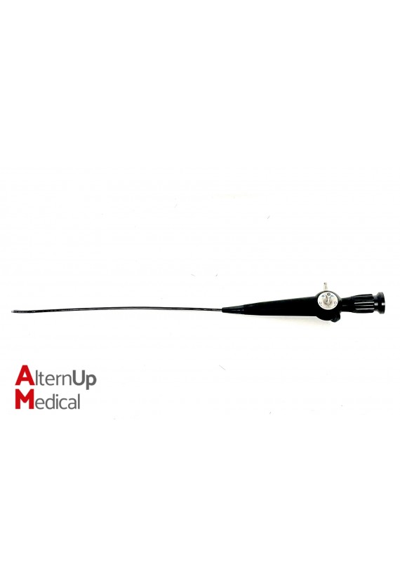 DSI NA 68125 Naso-Fiberscope
