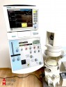 Siemens Kion Anesthesia Ventilator