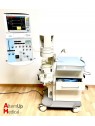 Siemens Kion Anesthesia Ventilator