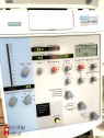 Siemens Kion Anesthesia Ventilator