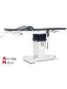 Table d'Opération Electrique SU-03