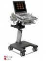 Echographe Portable SAMSUNG MYSONO U6