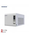 Biobase Class B Serie 23L Table Top Auctoclave