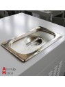 Biobase Class B Serie 23L Table Top Auctoclave