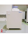 Autoclave vertical à vide pulsé Biobase 75L