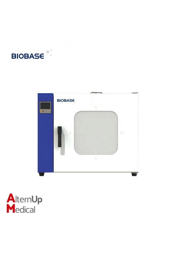 Biobase 55L Hot Air Sterilizer