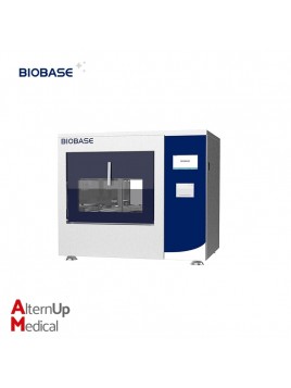 Laveur Désinfecteur Automatique Biobase 120L
