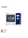 Laveur Désinfecteur Automatique Biobase 120L