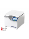 Biobase Table Top High Speed Centrifuge