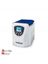 Biobase Micro High Speed Centrifuge