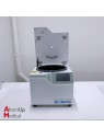 Biobase Table Top High Speed Centrifuge