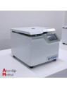 Biobase Table Top High Speed Centrifuge