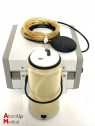 Pompe d'Irrigation Pauldrach Medical Endo Water-Jet