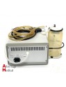 Pompe d'Irrigation Pauldrach Medical Endo Water-Jet