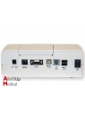 Urilizer 100 Pro Urine Analyzer with printer