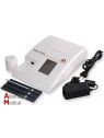 Urilizer 100 Pro Urine Analyzer with printer