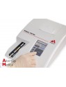 Urilizer 100 Pro Urine Analyzer with printer