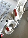 Echographe Cardiaque Philips HD15