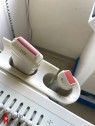 Echographe Cardiaque Philips HD15