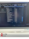 Echographe Cardiaque Philips HD15