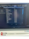 Echographe Cardiaque Philips HD15