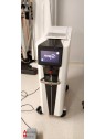 Laser Holmium Boston Scientific Auriga XL