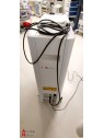 Boston Scientific Auriga XL 50 Watt Holmium Laser