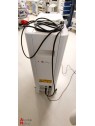 Laser Holmium Boston Scientific Auriga XL