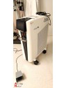 Boston Scientific Auriga XL 50 Watt Holmium Laser