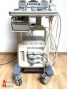 GE Logiq P5 Ultrasound