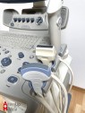 GE Logiq P5 Ultrasound