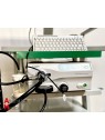 Colonne d'Endoscopie Gastro-enterologie Fujinon EPX-2500