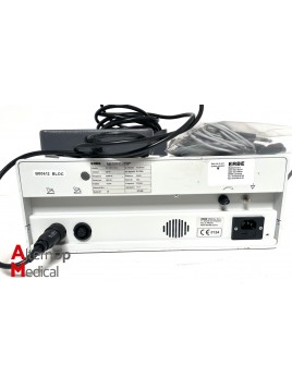 Erbe ICC 300 Electrosurgical Unit