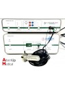 Landanger Laparoscopy and Coelioscopy Video Pack