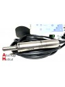 Micromoteur Bien Air Osseodoc pour Microchirurgie ORL, Stomato, Maxilofaciale